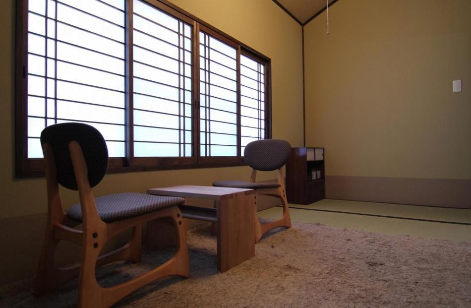 Willa Anzu An Machiya House Kioto Pokój zdjęcie