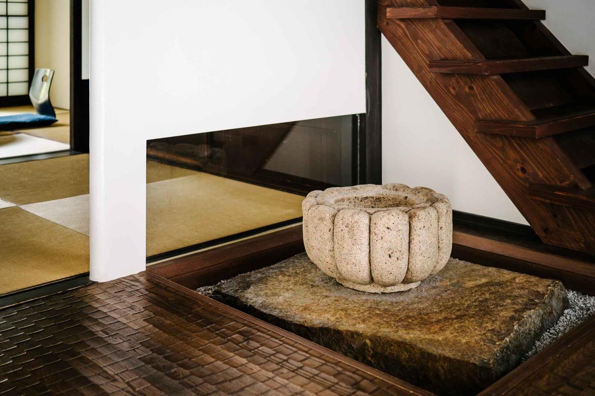 Willa Anzu An Machiya House Kioto Zewnętrze zdjęcie